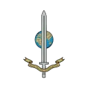 N SQN, Special Forces Group 13 Selections
