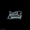 New World®