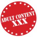 ADULTS ONLY Discord Server Icon