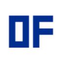 FREE OF CONTENT Discord Server Icon