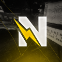 Discovery icon for Nuance RP | FA ⚡ Discord server