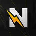 Nuance RP | FA ⚡