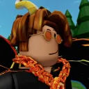 ⭐ 𝗦𝗭𝗘𝗙𝗬 𝗞𝗥𝗨𝗫𝗞𝗔