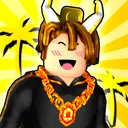 Kruxek Community
