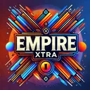 EmpireXtra