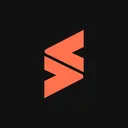 Volcanium Studio ™