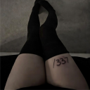 337 | Best NSFW 18+🍑💧