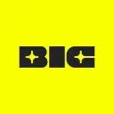 Unofficial Haeundae Beach Party (BIC Festival)