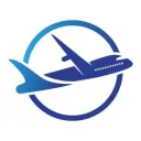 Flight24