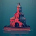 Metascaper Portal