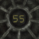 [+18] FALLOUT: Tales from the Tides [Rehydrated] Discord server icon