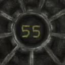[+18] FALLOUT: Tales from the Tides [Rehydrated]
