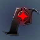 PenguinAI (Spooky)