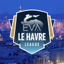 EVA Le Havre