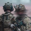 Nc and sc milsim server
