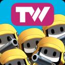 Tactile Wars Unofficial