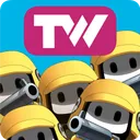 Tactile Wars Unofficial