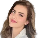 Alexandra Botez Worship