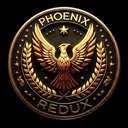 Phoenix Redux