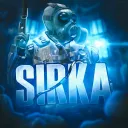 SirkaYT