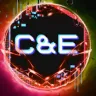 C and E Community