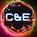 C and E Community