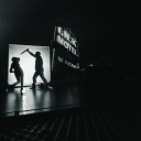 Welcome to Horrorwood | INK Discord server icon