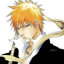 ノdangai　໒　gfx