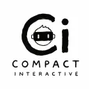 Compact Interactive | An Indie Game Studio.
