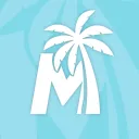 Miami Roleplay