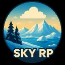SKY RP || PL WL-OFF ER:LC