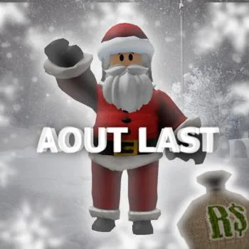 Aout Last — мониторинг Discord сервера, статистика и рейтинг