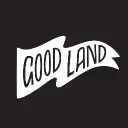 [CFS] GOOD land