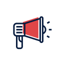 Discovery icon for 台灣地震速報官方社群 | Taiwan EEW Discord server