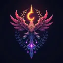 Mythics TNT