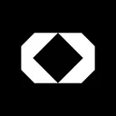 8x8 | .gg/talented