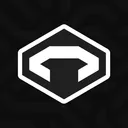 88x8.onl | .gg/talented