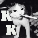 Krazy Kittenz Server Icon