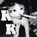 server profile pic
