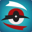 HOKO ∙ Pokemon