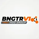 BeamNG TR V1