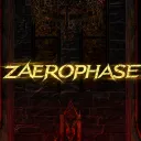 DJ KingMan/Zaerophase Events