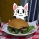 Femme-Hangout Discord Server Icon