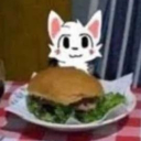 Femme-Hangout Discord server icon