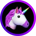 Unicorn France UwU