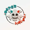 Outer Haven