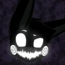 ミ★ Shadow Beam ★彡