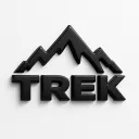 TREK