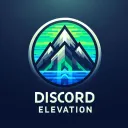 Discord Elevation