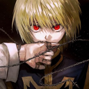 6teria Discord server icon